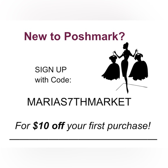 Wildflowers Bright Yellow Smiley iPhone Case - Picture 6 of 6